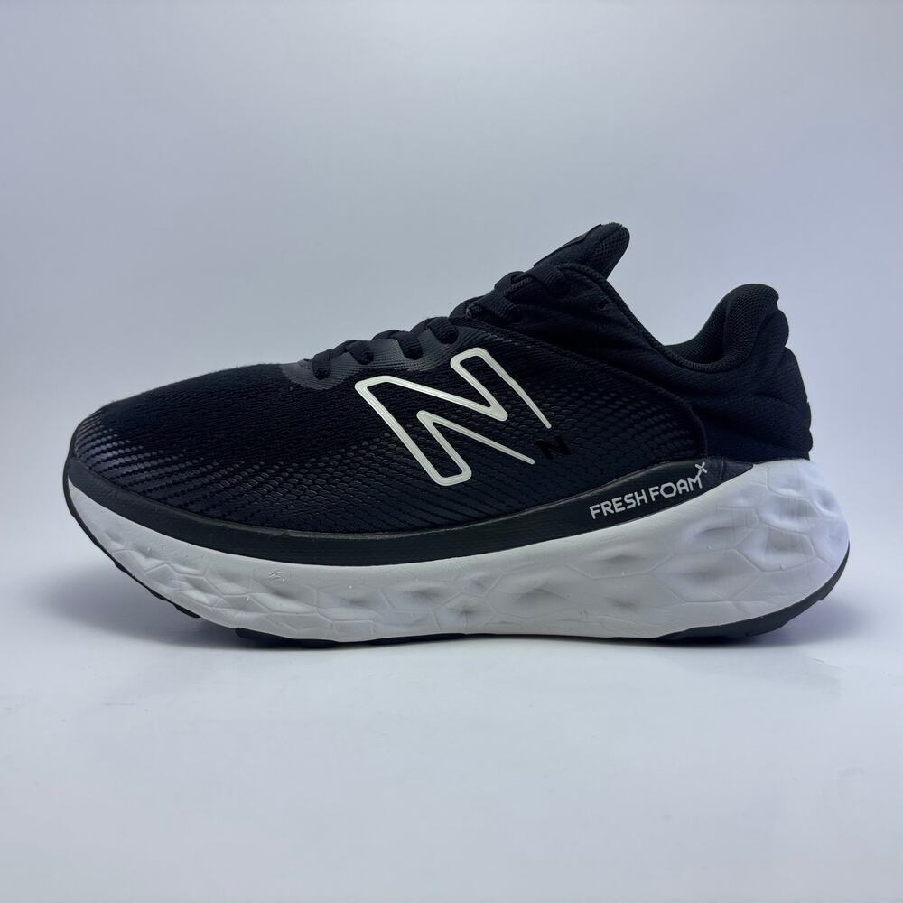 NEW BALANCE "Fresh Foam" X840V1 Shoes Womens Size 7.5/Mens 6